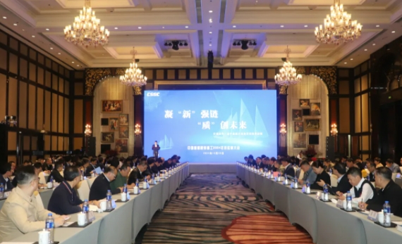 微信截圖_20241106151718.jpg