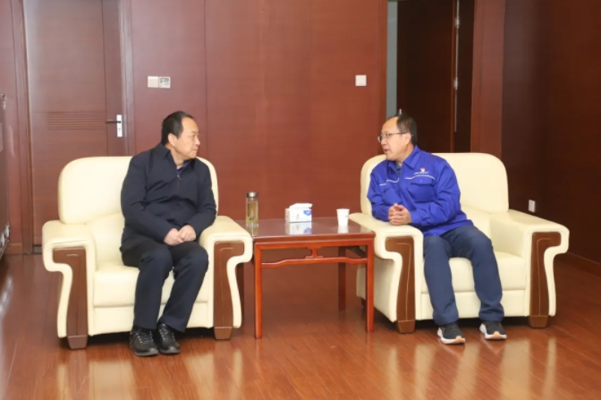 微信截圖_20241213134925.png