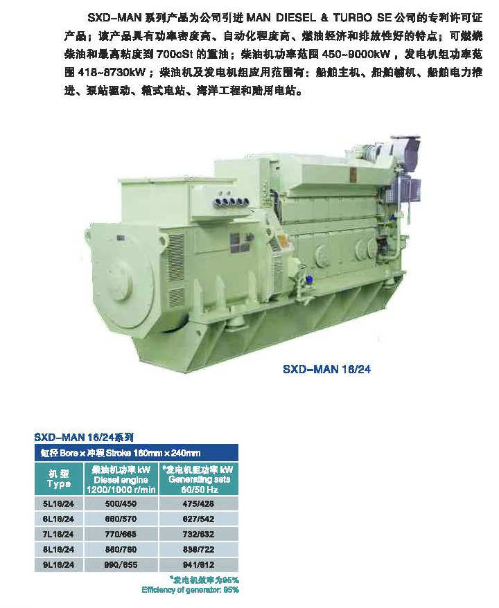陜柴重工介紹(9)(1)_頁面_13_副本.jpg