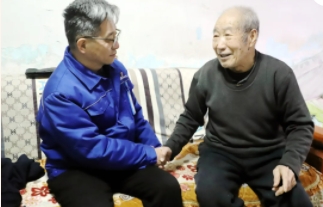 微信截圖_20250209075137.jpg