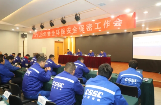 微信截圖_20250209081609.jpg