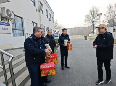 微信截圖_20250209074106.jpg