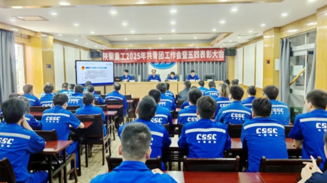 微信截圖_20250512144022.jpg