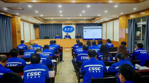 微信截圖_20250512153529.jpg