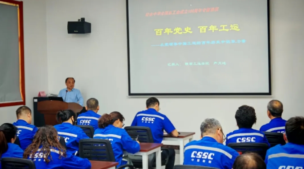 微信截圖_20250512145648.jpg