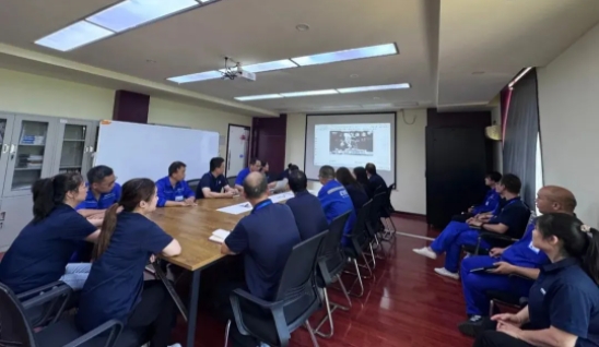 微信截圖_20250819074154.jpg